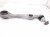 2020 Mercedes S560 Front Passenger Rearward Lower Control Arm 222 330 02 07 28 Replacement 2020 Mercedes S560 Front Passenger Rearward Lower Control Arm 222 330 02 07 28 Replacement thumbnail