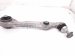 2020 Mercedes S560 Front Passenger Rearward Lower Control Arm 222 330 02 07 28 Replacement 2020 Mercedes S560 Front Passenger Rearward Lower Control Arm 222 330 02 07 28 Replacement thumbnail