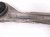 2020 Mercedes S560 Front Passenger Rearward Lower Control Arm 222 330 02 07 28 Replacement 2020 Mercedes S560 Front Passenger Rearward Lower Control Arm 222 330 02 07 28 Replacement thumbnail