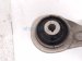 2020 Mercedes S560 Front Passenger Rearward Lower Control Arm 222 330 02 07 28 Replacement 2020 Mercedes S560 Front Passenger Rearward Lower Control Arm 222 330 02 07 28 Replacement thumbnail