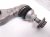 2020 Mercedes S560 Front Passenger Rearward Lower Control Arm 222 330 02 07 28 Replacement 2020 Mercedes S560 Front Passenger Rearward Lower Control Arm 222 330 02 07 28 Replacement thumbnail