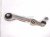 2020 Mercedes S560 Front Passenger Rearward Lower Control Arm 222 330 02 07 28 Replacement 2020 Mercedes S560 Front Passenger Rearward Lower Control Arm 222 330 02 07 28 Replacement thumbnail
