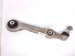 2020 Mercedes S560 Front Passenger Rearward Lower Control Arm 222 330 02 07 28 Replacement 2020 Mercedes S560 Front Passenger Rearward Lower Control Arm 222 330 02 07 28 Replacement thumbnail