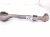 2020 Mercedes S560 Front Passenger Rearward Lower Control Arm 222 330 02 07 28 Replacement 2020 Mercedes S560 Front Passenger Rearward Lower Control Arm 222 330 02 07 28 Replacement thumbnail