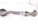 2020 Mercedes S560 Front Passenger Rearward Lower Control Arm 222 330 02 07 28 Replacement 2020 Mercedes S560 Front Passenger Rearward Lower Control Arm 222 330 02 07 28 Replacement thumbnail