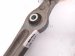 2020 Mercedes S560 Front Passenger Rearward Lower Control Arm 222 330 02 07 28 Replacement 2020 Mercedes S560 Front Passenger Rearward Lower Control Arm 222 330 02 07 28 Replacement thumbnail