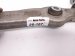 2020 Mercedes S560 Front Passenger Rearward Lower Control Arm 222 330 02 07 28 Replacement 2020 Mercedes S560 Front Passenger Rearward Lower Control Arm 222 330 02 07 28 Replacement thumbnail