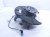 2020 Mercedes S560 Axle Stub Rear Driver Spindle Knuckle Hub Rwd 222 350 09 41 Replacement 2020 Mercedes S560 Axle Stub Rear Driver Spindle Knuckle Hub Rwd 222 350 09 41 Replacement thumbnail