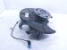 2020 Mercedes S560 Axle Stub Rear Driver Spindle Knuckle Hub Rwd 222 350 09 41 Replacement 2020 Mercedes S560 Axle Stub Rear Driver Spindle Knuckle Hub Rwd 222 350 09 41 Replacement thumbnail