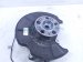 2020 Mercedes S560 Axle Stub Rear Driver Spindle Knuckle Hub Rwd 222 350 09 41 Replacement 2020 Mercedes S560 Axle Stub Rear Driver Spindle Knuckle Hub Rwd 222 350 09 41 Replacement thumbnail