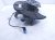 2020 Mercedes S560 Axle Stub Rear Driver Spindle Knuckle Hub Rwd 222 350 09 41 Replacement 2020 Mercedes S560 Axle Stub Rear Driver Spindle Knuckle Hub Rwd 222 350 09 41 Replacement thumbnail