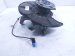2020 Mercedes S560 Axle Stub Rear Driver Spindle Knuckle Hub Rwd 222 350 09 41 Replacement 2020 Mercedes S560 Axle Stub Rear Driver Spindle Knuckle Hub Rwd 222 350 09 41 Replacement thumbnail