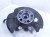 2020 Mercedes S560 Axle Stub Rear Driver Spindle Knuckle Hub Rwd 222 350 09 41 Replacement 2020 Mercedes S560 Axle Stub Rear Driver Spindle Knuckle Hub Rwd 222 350 09 41 Replacement thumbnail