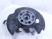 2020 Mercedes S560 Axle Stub Rear Driver Spindle Knuckle Hub Rwd 222 350 09 41 Replacement 2020 Mercedes S560 Axle Stub Rear Driver Spindle Knuckle Hub Rwd 222 350 09 41 Replacement thumbnail