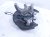 2020 Mercedes S560 Axle Stub Rear Driver Spindle Knuckle Hub Rwd 222 350 09 41 Replacement 2020 Mercedes S560 Axle Stub Rear Driver Spindle Knuckle Hub Rwd 222 350 09 41 Replacement thumbnail