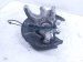 2020 Mercedes S560 Axle Stub Rear Driver Spindle Knuckle Hub Rwd 222 350 09 41 Replacement 2020 Mercedes S560 Axle Stub Rear Driver Spindle Knuckle Hub Rwd 222 350 09 41 Replacement thumbnail