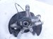 2020 Mercedes S560 Axle Stub Rear Driver Spindle Knuckle Hub Rwd 222 350 09 41 Replacement 2020 Mercedes S560 Axle Stub Rear Driver Spindle Knuckle Hub Rwd 222 350 09 41 Replacement thumbnail