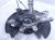 2020 Mercedes S560 Axle Stub Rear Driver Spindle Knuckle Hub Rwd 222 350 09 41 Replacement 2020 Mercedes S560 Axle Stub Rear Driver Spindle Knuckle Hub Rwd 222 350 09 41 Replacement thumbnail