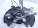 2020 Mercedes S560 Axle Stub Rear Driver Spindle Knuckle Hub Rwd 222 350 09 41 Replacement 2020 Mercedes S560 Axle Stub Rear Driver Spindle Knuckle Hub Rwd 222 350 09 41 Replacement thumbnail