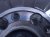 2020 Mercedes S560 Axle Stub Rear Driver Spindle Knuckle Hub Rwd 222 350 09 41 Replacement 2020 Mercedes S560 Axle Stub Rear Driver Spindle Knuckle Hub Rwd 222 350 09 41 Replacement thumbnail