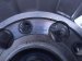 2020 Mercedes S560 Axle Stub Rear Driver Spindle Knuckle Hub Rwd 222 350 09 41 Replacement 2020 Mercedes S560 Axle Stub Rear Driver Spindle Knuckle Hub Rwd 222 350 09 41 Replacement thumbnail
