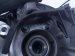 2020 Mercedes S560 Axle Stub Rear Driver Spindle Knuckle Hub Rwd 222 350 09 41 Replacement 2020 Mercedes S560 Axle Stub Rear Driver Spindle Knuckle Hub Rwd 222 350 09 41 Replacement thumbnail