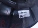 2020 Mercedes S560 Axle Stub Rear Driver Spindle Knuckle Hub Rwd 222 350 09 41 Replacement 2020 Mercedes S560 Axle Stub Rear Driver Spindle Knuckle Hub Rwd 222 350 09 41 Replacement thumbnail