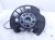 2020 Mercedes S560 Axle Stub Rear Passenger Spindle Knuckle Hub Rwd 222 350 09 41 Replacement 2020 Mercedes S560 Axle Stub Rear Passenger Spindle Knuckle Hub Rwd 222 350 09 41 Replacement thumbnail