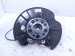 2020 Mercedes S560 Axle Stub Rear Passenger Spindle Knuckle Hub Rwd 222 350 09 41 Replacement 2020 Mercedes S560 Axle Stub Rear Passenger Spindle Knuckle Hub Rwd 222 350 09 41 Replacement thumbnail
