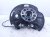 2020 Mercedes S560 Axle Stub Rear Passenger Spindle Knuckle Hub Rwd 222 350 09 41 Replacement 2020 Mercedes S560 Axle Stub Rear Passenger Spindle Knuckle Hub Rwd 222 350 09 41 Replacement thumbnail