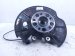 2020 Mercedes S560 Axle Stub Rear Passenger Spindle Knuckle Hub Rwd 222 350 09 41 Replacement 2020 Mercedes S560 Axle Stub Rear Passenger Spindle Knuckle Hub Rwd 222 350 09 41 Replacement thumbnail