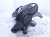 2020 Mercedes S560 Axle Stub Rear Passenger Spindle Knuckle Hub Rwd 222 350 09 41 Replacement 2020 Mercedes S560 Axle Stub Rear Passenger Spindle Knuckle Hub Rwd 222 350 09 41 Replacement thumbnail