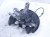 2020 Mercedes S560 Axle Stub Rear Passenger Spindle Knuckle Hub Rwd 222 350 09 41 Replacement 2020 Mercedes S560 Axle Stub Rear Passenger Spindle Knuckle Hub Rwd 222 350 09 41 Replacement thumbnail