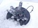 2020 Mercedes S560 Axle Stub Rear Passenger Spindle Knuckle Hub Rwd 222 350 09 41 Replacement 2020 Mercedes S560 Axle Stub Rear Passenger Spindle Knuckle Hub Rwd 222 350 09 41 Replacement thumbnail