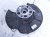 2020 Mercedes S560 Axle Stub Rear Passenger Spindle Knuckle Hub Rwd 222 350 09 41 Replacement 2020 Mercedes S560 Axle Stub Rear Passenger Spindle Knuckle Hub Rwd 222 350 09 41 Replacement thumbnail