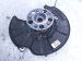 2020 Mercedes S560 Axle Stub Rear Passenger Spindle Knuckle Hub Rwd 222 350 09 41 Replacement 2020 Mercedes S560 Axle Stub Rear Passenger Spindle Knuckle Hub Rwd 222 350 09 41 Replacement thumbnail
