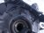 2020 Mercedes S560 Axle Stub Rear Passenger Spindle Knuckle Hub Rwd 222 350 09 41 Replacement 2020 Mercedes S560 Axle Stub Rear Passenger Spindle Knuckle Hub Rwd 222 350 09 41 Replacement thumbnail
