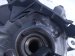2020 Mercedes S560 Axle Stub Rear Passenger Spindle Knuckle Hub Rwd 222 350 09 41 Replacement 2020 Mercedes S560 Axle Stub Rear Passenger Spindle Knuckle Hub Rwd 222 350 09 41 Replacement thumbnail
