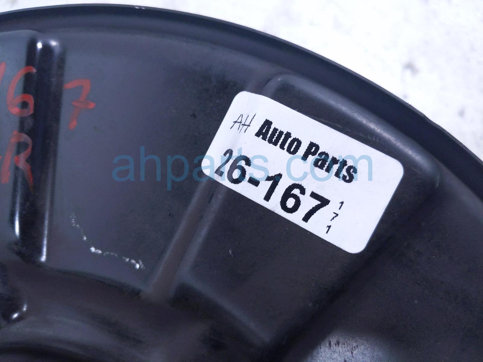 2020 Mercedes S560 Axle Stub Rear Passenger Spindle Knuckle Hub Rwd 222 350 09 41 Replacement 2020 Mercedes S560 Axle Stub Rear Passenger Spindle Knuckle Hub Rwd 222 350 09 41 Replacement thumbnail