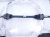 2020 Mercedes S560 Rear Passenger Cv Axle Drive Shaft 222 350 15 05 Replacement 2020 Mercedes S560 Rear Passenger Cv Axle Drive Shaft 222 350 15 05 Replacement thumbnail