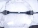 2020 Mercedes S560 Rear Passenger Cv Axle Drive Shaft 222 350 15 05 Replacement 2020 Mercedes S560 Rear Passenger Cv Axle Drive Shaft 222 350 15 05 Replacement thumbnail