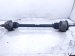 2020 Mercedes S560 Rear Passenger Cv Axle Drive Shaft 222 350 15 05 Replacement 2020 Mercedes S560 Rear Passenger Cv Axle Drive Shaft 222 350 15 05 Replacement thumbnail