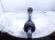 2020 Mercedes S560 Rear Passenger Cv Axle Drive Shaft 222 350 15 05 Replacement 2020 Mercedes S560 Rear Passenger Cv Axle Drive Shaft 222 350 15 05 Replacement thumbnail