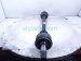 2020 Mercedes S560 Rear Passenger Cv Axle Drive Shaft 222 350 15 05 Replacement 2020 Mercedes S560 Rear Passenger Cv Axle Drive Shaft 222 350 15 05 Replacement thumbnail