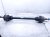 2020 Mercedes S560 Rear Passenger Cv Axle Drive Shaft 222 350 15 05 Replacement 2020 Mercedes S560 Rear Passenger Cv Axle Drive Shaft 222 350 15 05 Replacement thumbnail