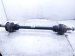 2020 Mercedes S560 Rear Passenger Cv Axle Drive Shaft 222 350 15 05 Replacement 2020 Mercedes S560 Rear Passenger Cv Axle Drive Shaft 222 350 15 05 Replacement thumbnail