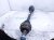 2020 Mercedes S560 Rear Passenger Cv Axle Drive Shaft 222 350 15 05 Replacement 2020 Mercedes S560 Rear Passenger Cv Axle Drive Shaft 222 350 15 05 Replacement thumbnail