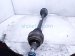2020 Mercedes S560 Rear Passenger Cv Axle Drive Shaft 222 350 15 05 Replacement 2020 Mercedes S560 Rear Passenger Cv Axle Drive Shaft 222 350 15 05 Replacement thumbnail