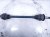 2020 Mercedes S560 Rear Passenger Cv Axle Drive Shaft 222 350 15 05 Replacement 2020 Mercedes S560 Rear Passenger Cv Axle Drive Shaft 222 350 15 05 Replacement thumbnail