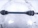2020 Mercedes S560 Rear Passenger Cv Axle Drive Shaft 222 350 15 05 Replacement 2020 Mercedes S560 Rear Passenger Cv Axle Drive Shaft 222 350 15 05 Replacement thumbnail